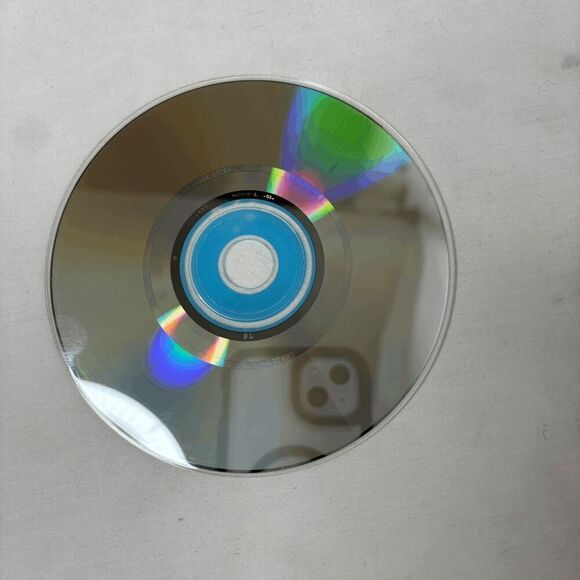 Sega Dreamcast Video Game Trick Style Complete With Original Case And Manual - Picture 10 of 12